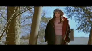 ero_lymelifetrailer015.jpg
