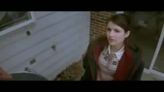 ero_lymelifetrailer016.jpg
