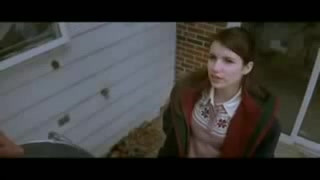 ero_lymelifetrailer017.jpg
