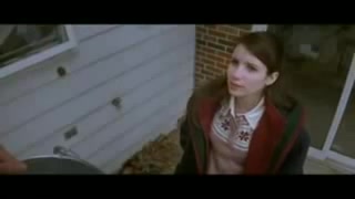 ero_lymelifetrailer018.jpg