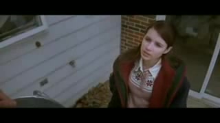 ero_lymelifetrailer020.jpg