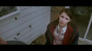 ero_lymelifetrailer021.jpg