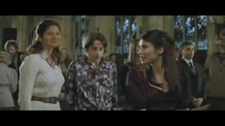 ero_lymelifetrailer022.jpg