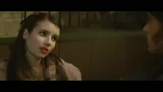ero_lymelifetrailer026.jpg