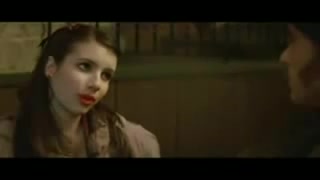ero_lymelifetrailer027.jpg