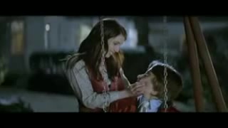 ero_lymelifetrailer032.jpg