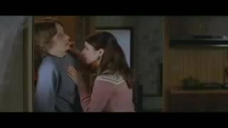 ero_lymelifetrailer036.jpg