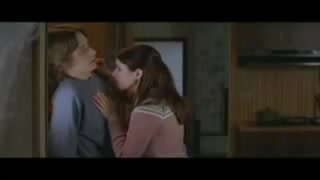 ero_lymelifetrailer037.jpg
