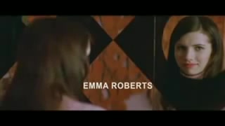 ero_lymelifetrailer053.jpg