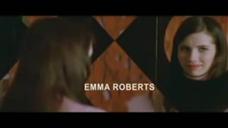 ero_lymelifetrailer054.jpg