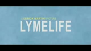 ero_lymelifetrailer055.jpg