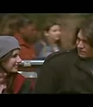 ero_lymelifetrailer001.jpg