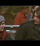 ero_lymelifetrailer002.jpg