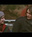 ero_lymelifetrailer003.jpg