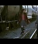 ero_lymelifetrailer004.jpg