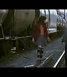 ero_lymelifetrailer005.jpg