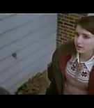 ero_lymelifetrailer009.jpg