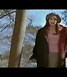ero_lymelifetrailer010.jpg