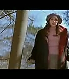 ero_lymelifetrailer011.jpg