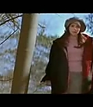 ero_lymelifetrailer012.jpg