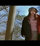 ero_lymelifetrailer013.jpg