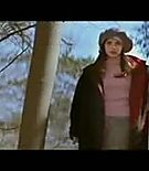 ero_lymelifetrailer014.jpg