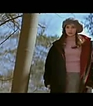 ero_lymelifetrailer015.jpg