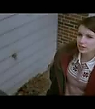 ero_lymelifetrailer017.jpg