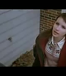 ero_lymelifetrailer019.jpg