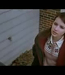 ero_lymelifetrailer020.jpg