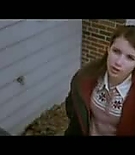 ero_lymelifetrailer021.jpg