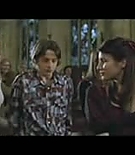 ero_lymelifetrailer023.jpg