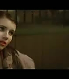 ero_lymelifetrailer026.jpg