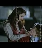ero_lymelifetrailer032.jpg