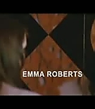 ero_lymelifetrailer051.jpg