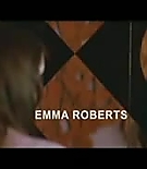 ero_lymelifetrailer053.jpg