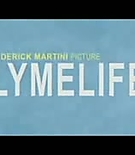 ero_lymelifetrailer055.jpg