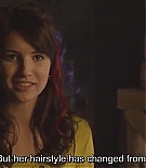 ERO-MTA045.jpg