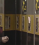 ERO-MTA062.jpg