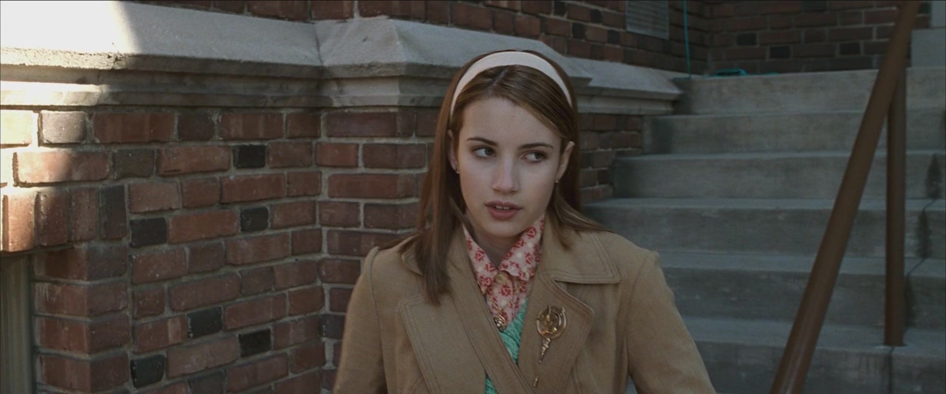 ERO-ND0088.jpg