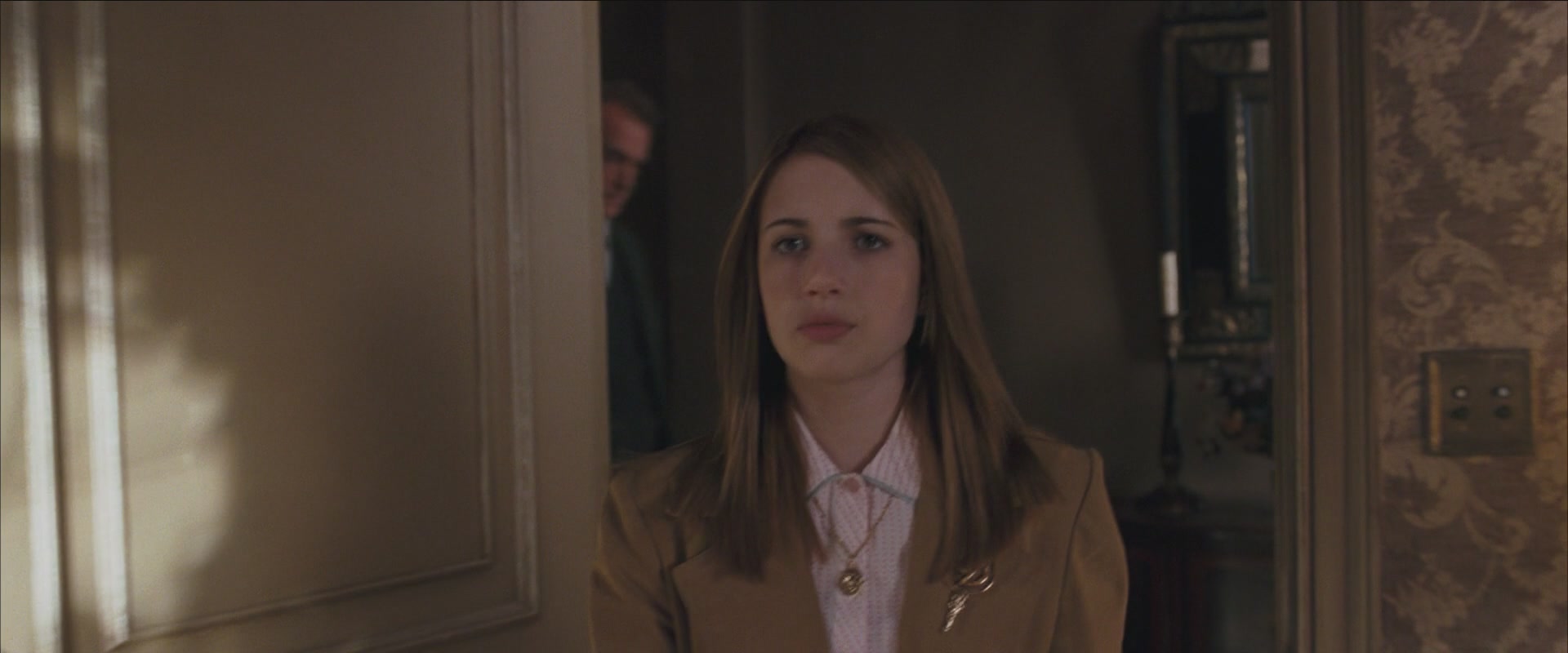 ERO-ND0816.jpg