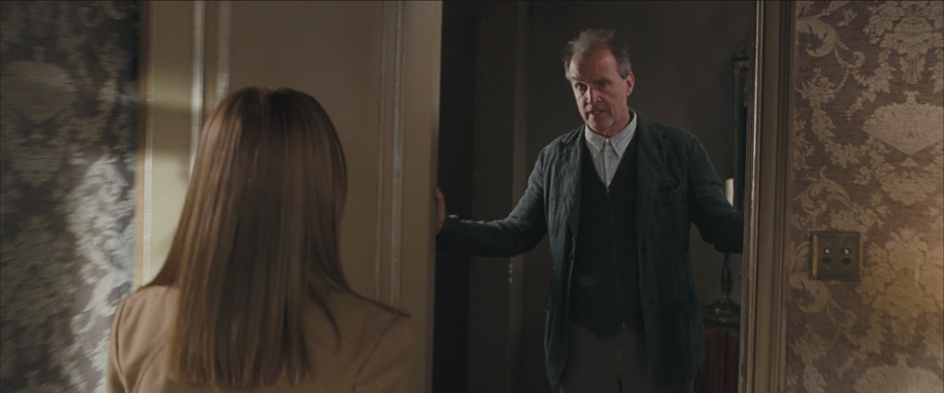 ERO-ND0819.jpg