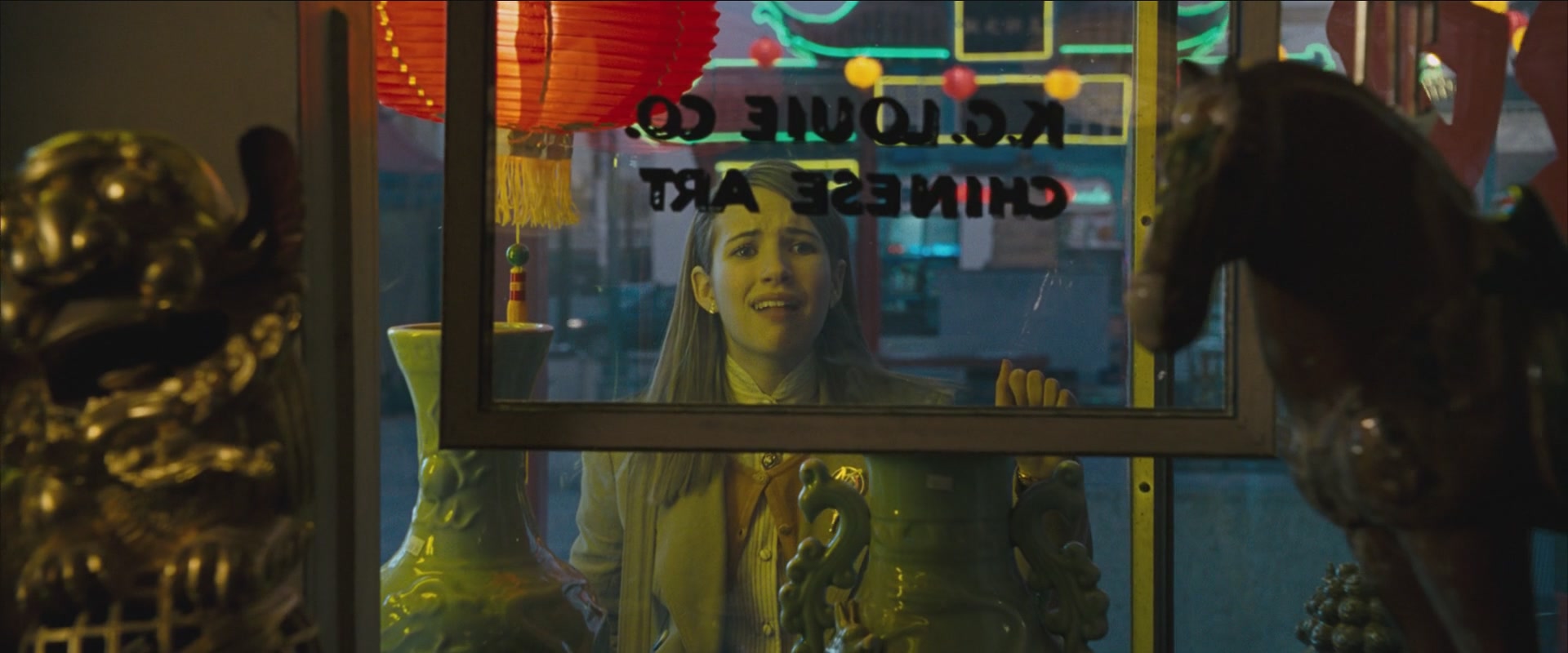 ERO-ND1323.jpg