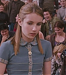 ERO-ND0476.jpg