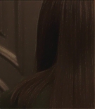 ERO-ND0544.jpg