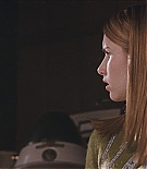 ERO-ND0575.jpg