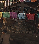ERO-ND0577.jpg