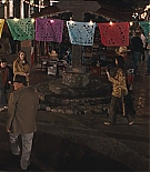 ERO-ND0578.jpg