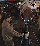 ERO-ND0579.jpg