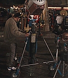 ERO-ND0581.jpg